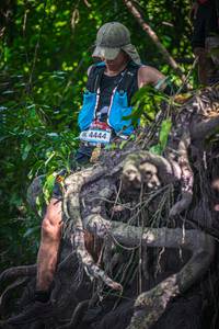 BIB: 4444, 
                            <button type="button" onclick="openModal(7082571)" class="btn btn-primary btn-sm float-right btn-popup" data-toggle="modal" data-target=".modal-high-quality">
                        <i class="fas fa-shopping-cart"></i> Add to Cart
                    </button>
                                            <button type="button" onclick="isThisMe(7082571, true)" class="btn btn-success btn-sm float-right btn-popup btn-isme hidden" data-toggle="tooltip" data-placement="bottom" title="นี่คือรูปของคุณใช่ไหม คลิกที่นี่เพื่อเอาเข้าอัลบั้ม">
                        <i class="fas fa-plus"></i> Add to album
                    </button>
                    <button type="button" onclick="isThisMe(7082571, false)" class="btn btn-warning btn-sm float-right btn-popup btn-isnotme hidden">
                        <i class="fas fa-ban"></i> Remove from album
                    </button>